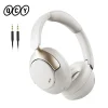 QCY H3 Pro ANC Wireless Headphone - Thumbnail Image 3