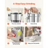 Electric Grain Mill Grinder 28000/32000RPM - Thumbnail Image 3