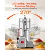 Electric Grain Mill Grinder 28000/32000RPM - Thumbnail Image 1