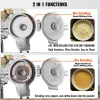 Electric Grain Mill Grinder 3000W Grinders - Thumbnail Image 3