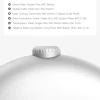 F8 Pro ANC Wireless Headphones - Thumbnail Image 2